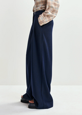 Jester Wide Leg Pant