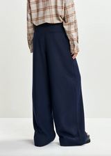 Jester Wide Leg Pant
