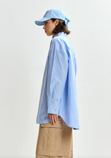 Jolivia Shirt