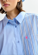 Jolivia Shirt