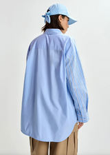 Jolivia Shirt