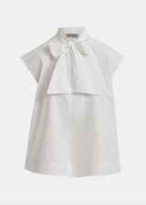Jalaysia Top