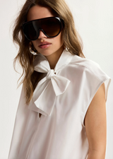 Jalaysia Top