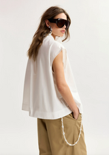 Jalaysia Top
