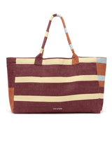 Del Sol Rhodes Tote