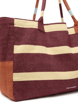 Del Sol Rhodes Tote