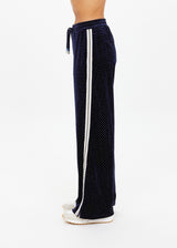 SPELLBOUND ROMA PANT