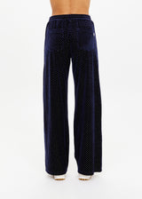 SPELLBOUND ROMA PANT