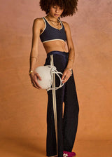 SPELLBOUND ROMA PANT