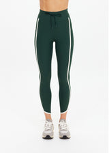 SANTA FE 25IN MIDI PANT