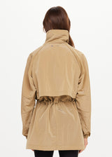 RYLAN ANORAK