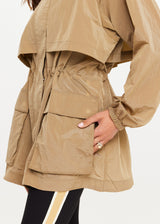 RYLAN ANORAK