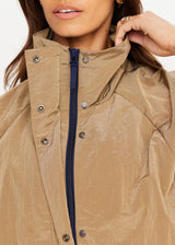 RYLAN ANORAK