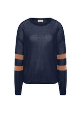 Fenway Sebastian Knit