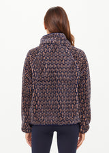 Castilla Harlow Pullover