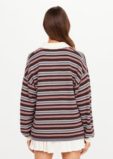 WONDER KNIT POLO