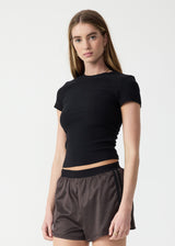 DIVINA ISABELLA BABY TEE