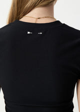 DIVINA ISABELLA BABY TEE