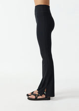 DIVINA FLORENCE FLARE PANT