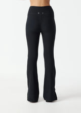 DIVINA FLORENCE FLARE PANT
