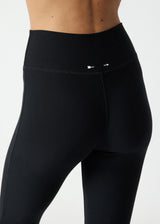 DIVINA FLORENCE FLARE PANT