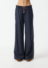 Wool Elita Pant