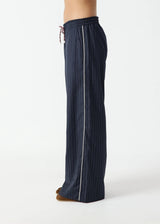Wool Elita Pant