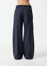 Wool Elita Pant