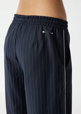 Wool Elita Pant