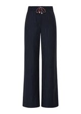 Wool Elita Pant