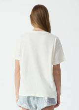 Royal Palm Jodhi Tee