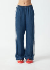 Lykke Marnie Wide Leg Pant