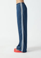 Lykke Marnie Wide Leg Pant