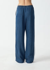 Lykke Marnie Wide Leg Pant
