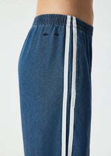 Lykke Marnie Wide Leg Pant