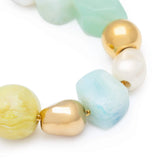 Ibiza Bracelet cloud