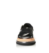 Veena - Black