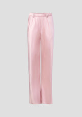 Arcadia Pant - Light pink