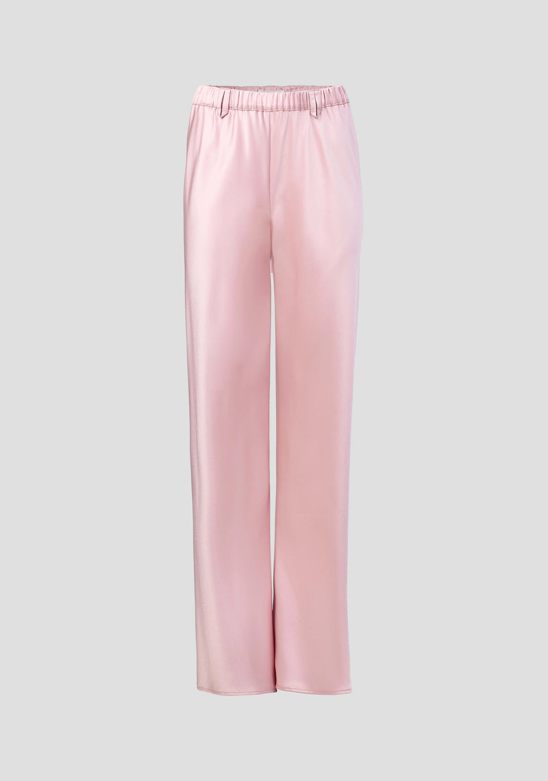 Arcadia Pant - Light pink