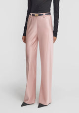 Arcadia Pant - Light pink