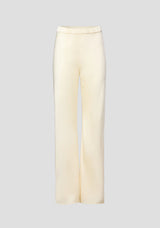 Atlantis Pant - Hibiscus