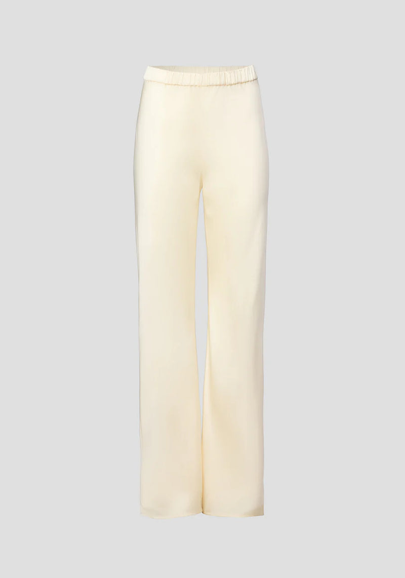 Atlantis Pant - Hibiscus