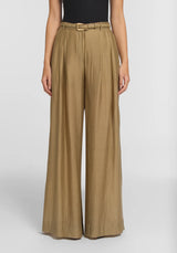 Irishman Pant - Sage