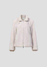Dolomites Jacket