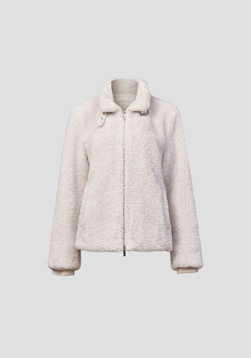 Dolomites Jacket