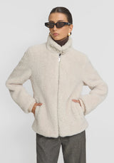 Dolomites Jacket
