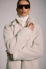 Dolomites Jacket