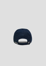 V&W Tipped Cap