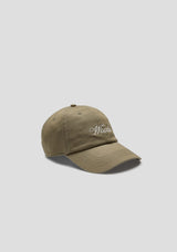 Club Woods Cap - Sage