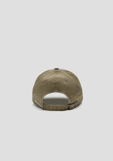 Club Woods Cap - Sage